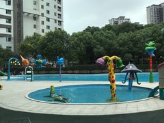 -纽斯桑拿会所(东绣路店)