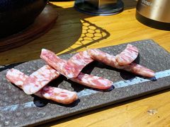-黑牛の店·黑金店(沈阳万象城店)