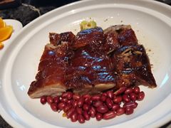 -悦百味·品质川菜(橄榄郡店)