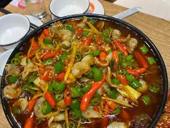 -成都吃客(九眼桥店)