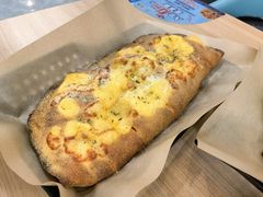 -达美乐比萨(深圳广厦路店)
