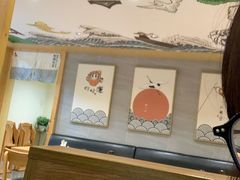 -赤稻·日式料理(禅城店)