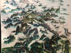 -自游人·美食一楼·地道徽菜(三十年名店)
