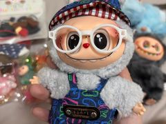 -义乌小商品批发市场(中国小商品城·篁园服装市场店)