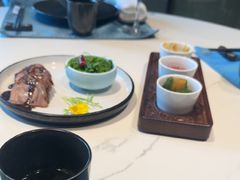 -杭州西湖柳莺里酒店·闻莺厅