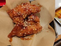 -必胜客(远大路店)