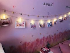 -皇逅私人影院(九洲店)