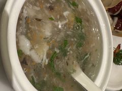 -蝶园·装修中(BFC外滩金融中心店)