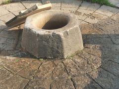 -卫道观前潘宅
