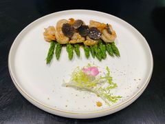 -翠湖宾馆·中餐厅