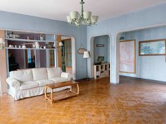 -清风小镇闯关东影视基地