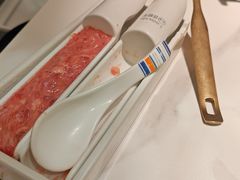 -许府牛火锅(信义坊总店)