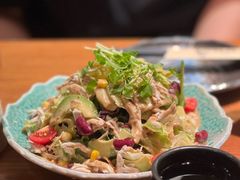 -王氏炉匠·烧鸟放题自助(好运街店)