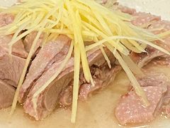 -乡亲鹅肉城(吴江店)