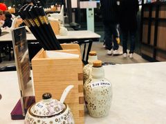 -黔庄 · 贵州牛羊粉