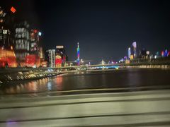 -琶醍壹号•音乐江景餐吧