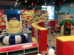 点击看大图 -苏宁红孩子(F6漫时区店)