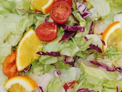 -邢家锅贴老店·非遗·开封菜(金明广场店)