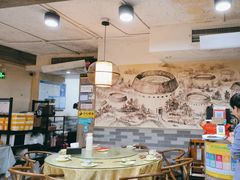 -来客家食府 · 福建客家菜