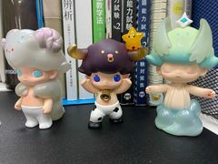 -帝京日语(春熙路旗舰校区)