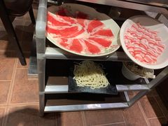 -吴记老锅底麻辣火锅(福州路店)