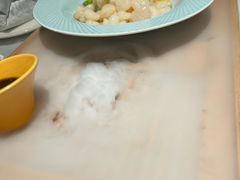 -一品淮扬 · 淮扬菜·北京万达文华酒店