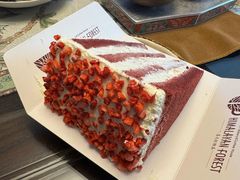 -喜马拉雅森(运河汇1958店)