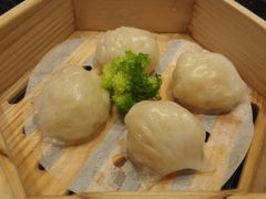 -正斗·港式粤菜(SKLP店)