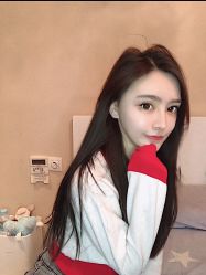 -痘院士祛痘美容皮肤管理