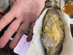 -蚝专家(北滘店)
