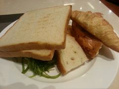 -甸园锦江宾馆(北外滩店)