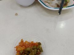-禾师兄·布拉肠(一德路店)