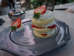 -RGF(巨鹿路店)