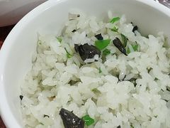 -江川野生菌火锅铜锅鱼(贵清火锅店)