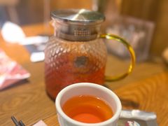 -黄泥岗·地道湖北菜(奥特莱斯店)