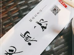 -老街坊美食汇(玉兰大街店)