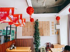 -老绥元烧麦·家常菜(大召店)