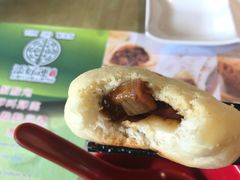 -添好运点心专门店(北角店)