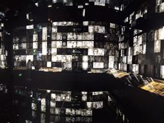 -上海电影制片厂