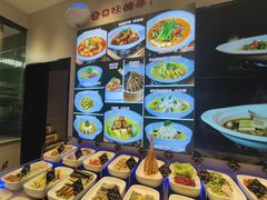 -明丰小渔馆(明月路店)