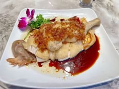 -有记家厨(后龙西街店)