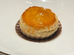 -新荣记(温岭九龙店)