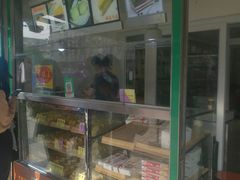 -五道口枣糕王(成府路店)