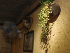 -可可大虾武汉土菜大排档(万松园1店)