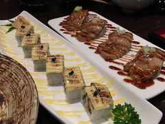 -小十料理(新城店)