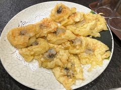 -金刚山(学府路店)