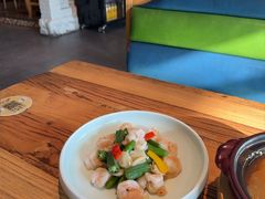 -YAFEE雅菲·粤菜·湘菜·融合菜(魏公村店)