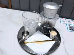 -CHILL Pho澳洲牛肉越南粉(佛山顺德万象汇店)