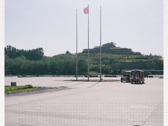 -河北省园博园