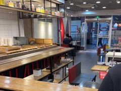 -72街荷叶饭(东方宝泰广场店)